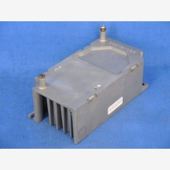 Heatsink 68 mm x 128 mm x 45 mm
